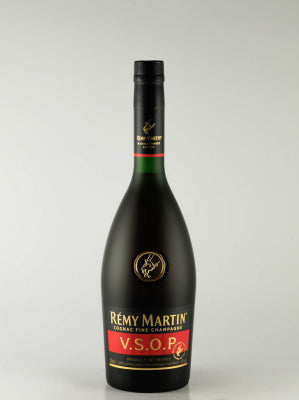 Remy Martin VSOP