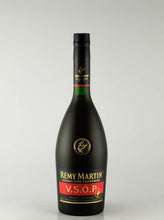Load image into Gallery viewer, Remy Martin VSOP