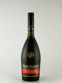 Remy Martin VSOP