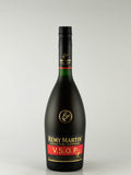 Remy Martin VSOP