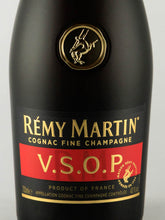Load image into Gallery viewer, Remy Martin VSOP