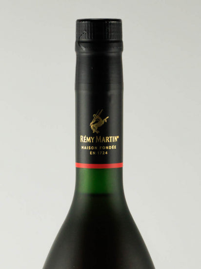 Remy Martin VSOP