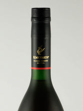 Load image into Gallery viewer, Remy Martin VSOP