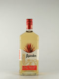 Agavares Gold Reposado