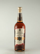 Load image into Gallery viewer, Basil Hayden Red Wine Cask