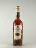 Basil Hayden Red Wine Cask