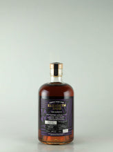 Load image into Gallery viewer, Elizabeth Yard Ron Barcelo Rum 11 Years Old 2011 51%
