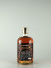 Load image into Gallery viewer, Elizabeth Yard Trinidad Rum 10 Years Old 2011