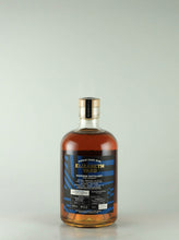 Load image into Gallery viewer, Elizabeth Yard Guyana Rum Diamond 10 Years Old 2011