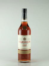 Load image into Gallery viewer, Courvoisier VSOP 700ml