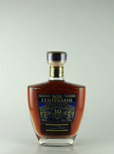 Load image into Gallery viewer, Ron Centenario 30 Years Old Limited Edition