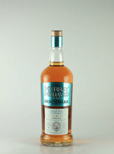 Load image into Gallery viewer, Murray McDavid Caol Ila 5 Years Old 2018