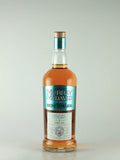 Murray McDavid Caol Ila 5 Years Old 2018