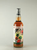 East Village Whisky Secret Speyside 26 Years Old 1994
