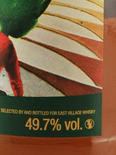 Load image into Gallery viewer, East Village Whisky Secret Speyside 26 Years Old 1994