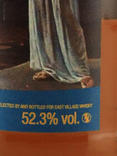 Load image into Gallery viewer, East Village Whisky Highland Single Malt 21 Years Old 2000