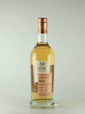 Carn Mor Strictly Limited Linkwood 9 Years Old 2013
