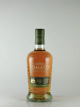 Load image into Gallery viewer, Tomatin 12 Years Old ABDK