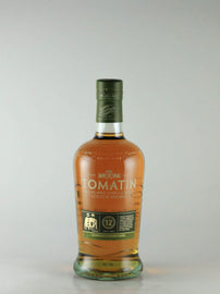 Tomatin 12 Years Old ABDK
