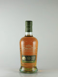 Tomatin 12 Years Old ABDK