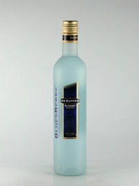 De Kuype Blueberry Slim Bottle