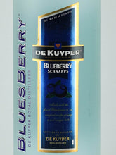 Load image into Gallery viewer, De Kuype Blueberry Slim Bottle