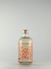 Load image into Gallery viewer, Clover Gin Passion