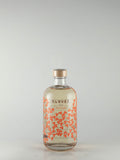 Clover Gin Passion