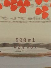 Load image into Gallery viewer, Clover Gin Passion
