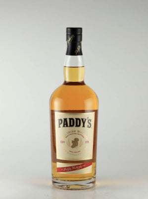 Paddy's 1L