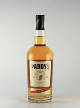 Load image into Gallery viewer, Paddy's 1L