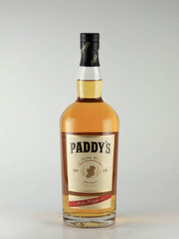 Paddy's 1L