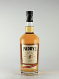 Paddy's 1L