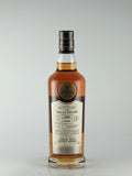 Connoisseur's Choice Cask Strength Caol Ila 13 Years Old 2009