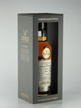 Load image into Gallery viewer, Connoisseur's Choice Cask Strength Caol Ila 13 Years Old 2009