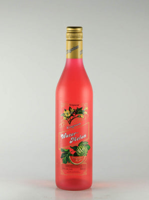 Kingston Watermelon