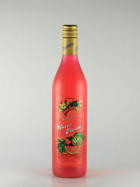 Kingston Watermelon