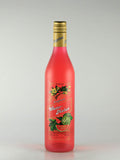 Kingston Watermelon