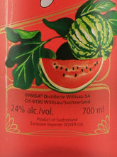 Load image into Gallery viewer, Kingston Watermelon