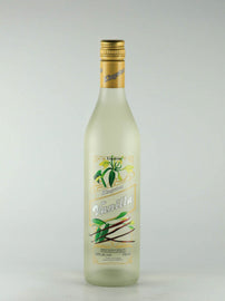 Kingston Vanilla