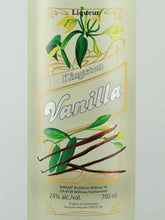 Load image into Gallery viewer, Kingston Vanilla