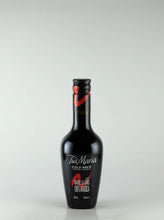 Load image into Gallery viewer, Tia Maria Cold Brew Coffee Liqueur 350ml