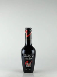 Tia Maria Cold Brew Coffee Liqueur 350ml