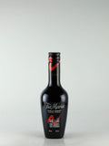 Tia Maria Cold Brew Coffee Liqueur 350ml