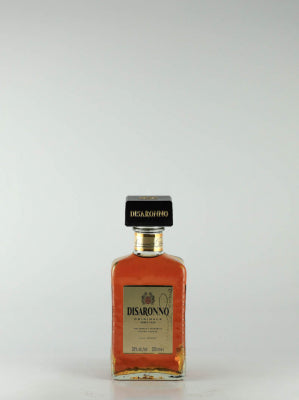 Disaronno Amaretto 200ml