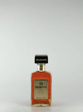 Load image into Gallery viewer, Disaronno Amaretto 200ml