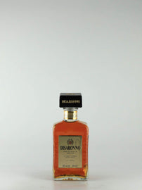 Disaronno Amaretto 200ml