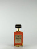 Disaronno Amaretto 200ml