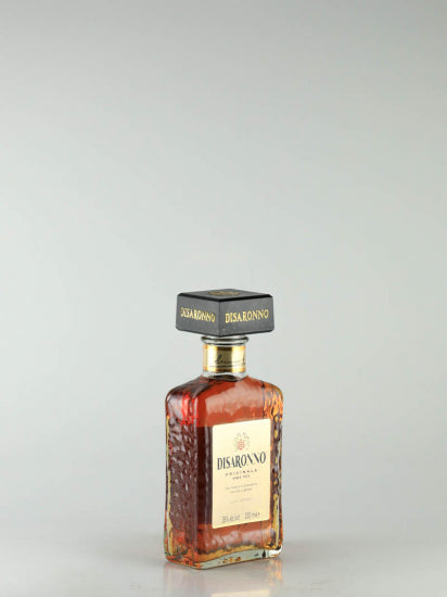 Disaronno Amaretto 200ml