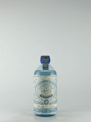 Amrita Gin 25th 1-68-90
